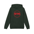 Youth V.I.T.™ Fleece Hoodie
