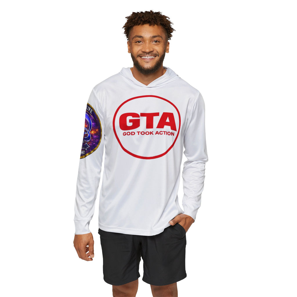 Men's Sports Warmup Hoodie (AOP)