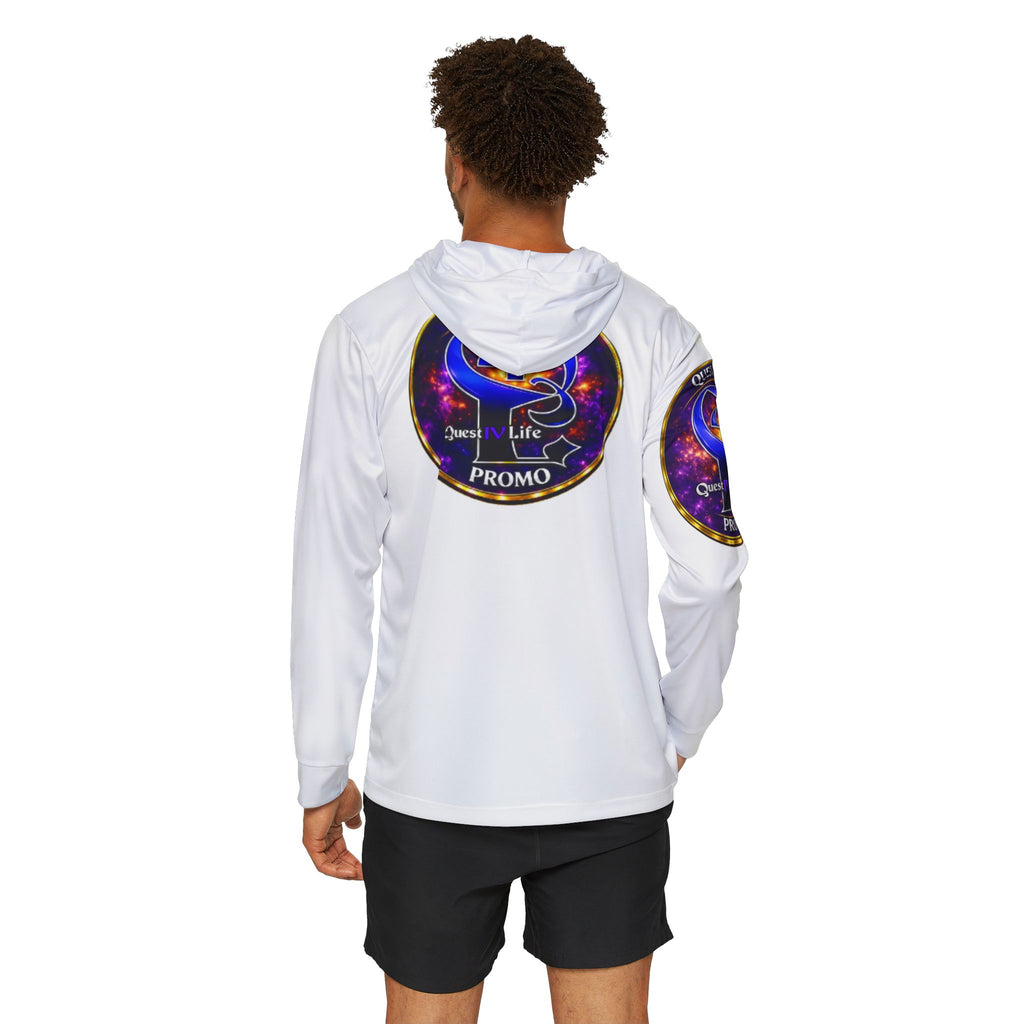 Men's Sports Warmup Hoodie (AOP)