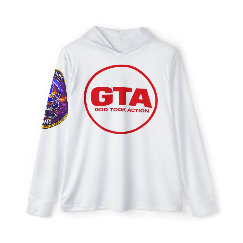 Men's Sports Warmup Hoodie (AOP)