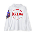 Men's Sports Warmup Hoodie (AOP)