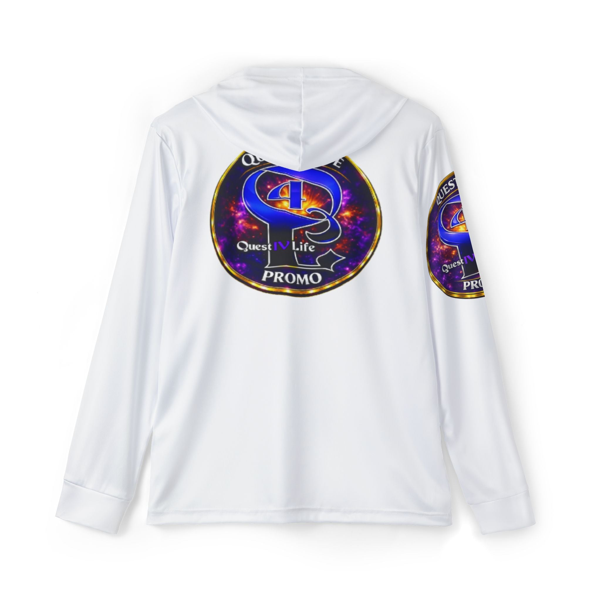 Men's Sports Warmup Hoodie (AOP)