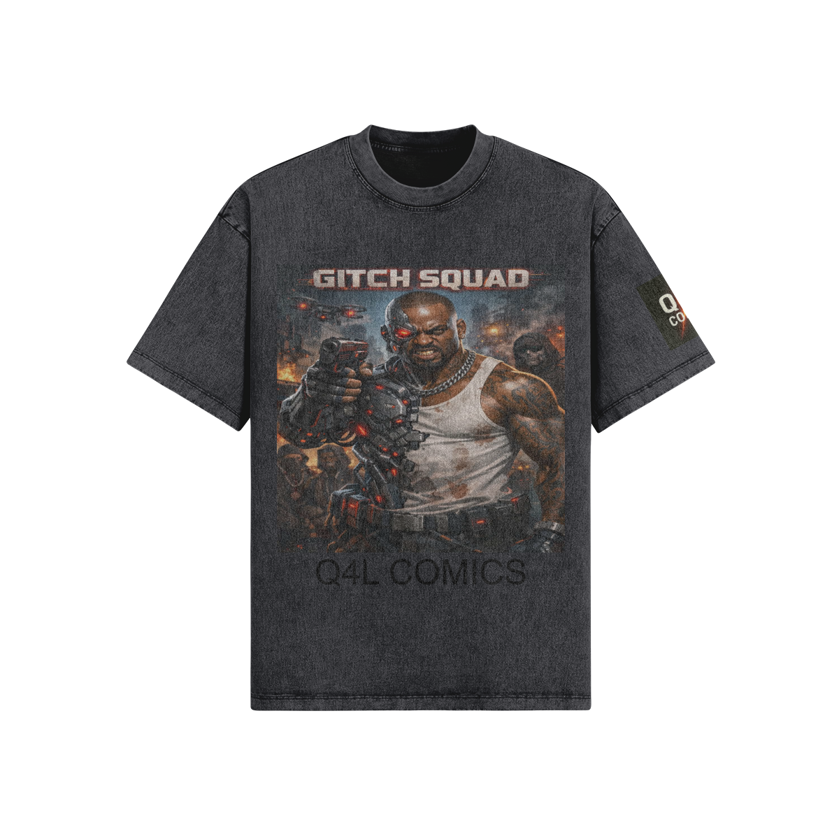 0-YCC-Front Side