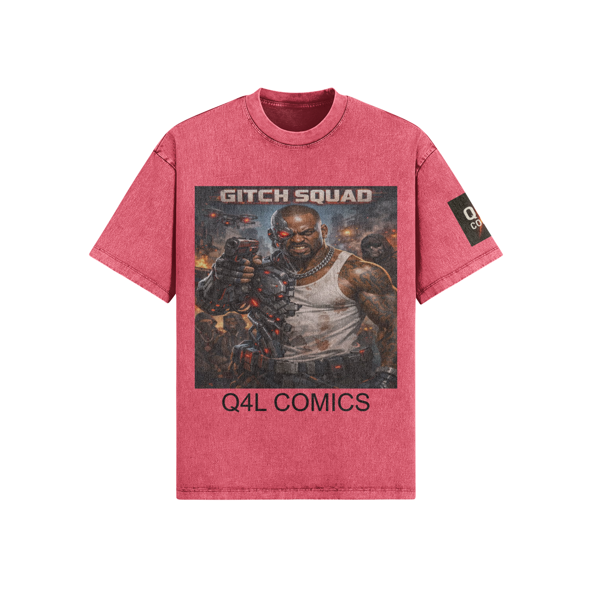 0-YCG-Front Side