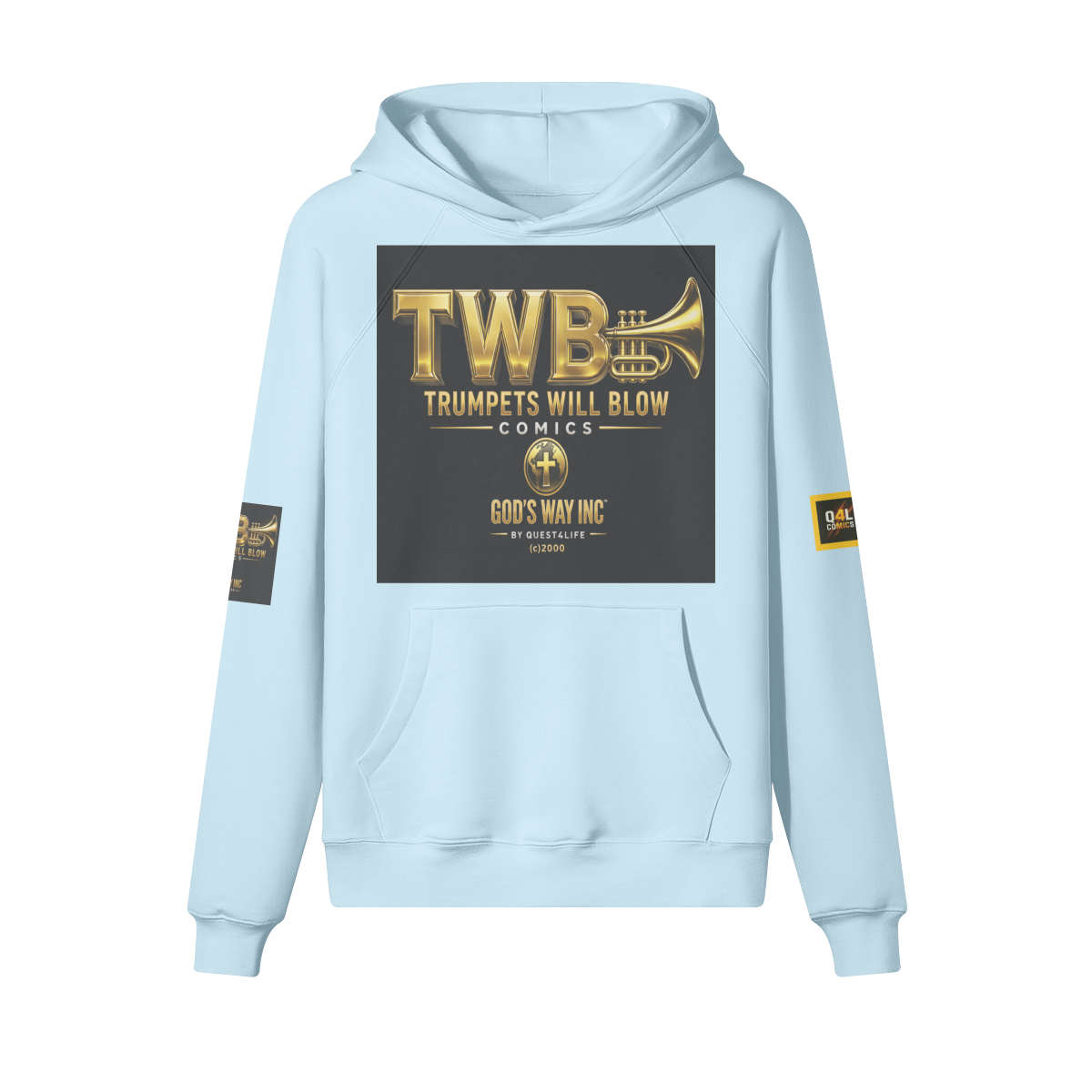 0-YGC-Front Side